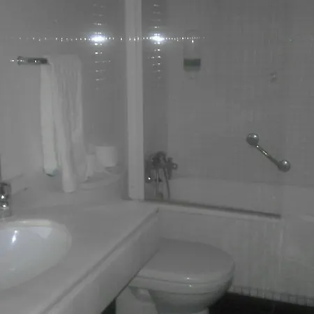 La Puerta De La Ribera Landhaus Sardon De Duero