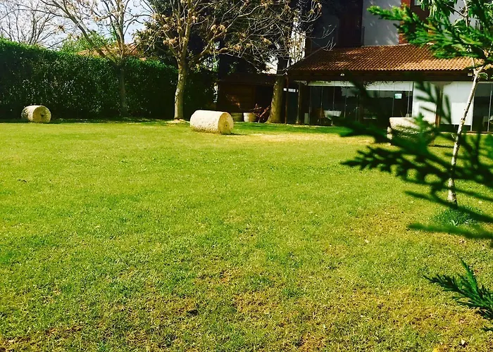 컨트리하우스 La Puerta De La Ribera Sardon De Duero