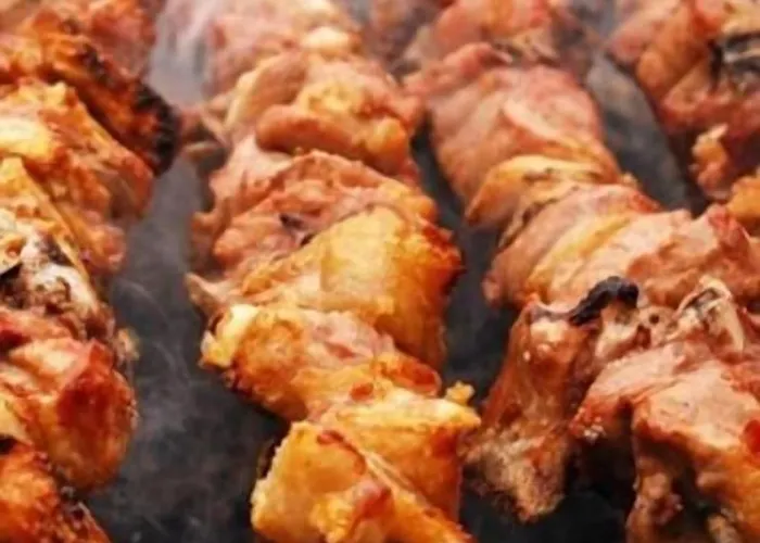 컨트리하우스 La Puerta De La Ribera Sardon De Duero